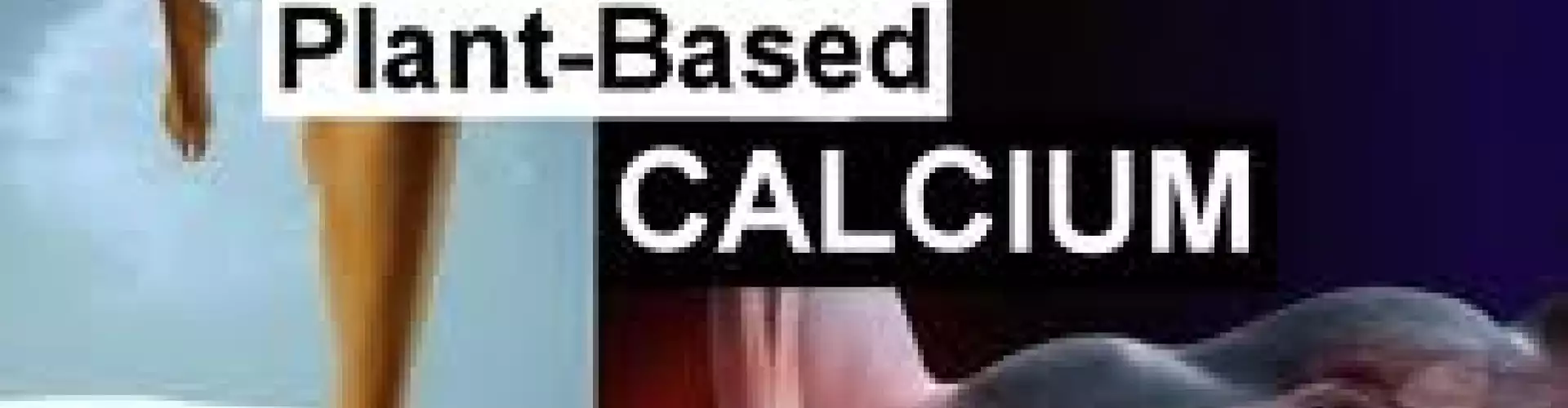 The Truth About Calcium