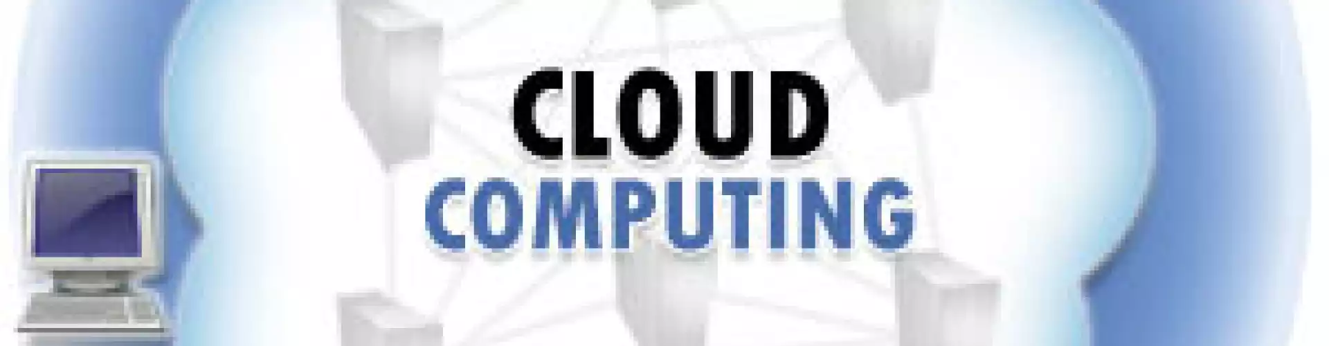 Three O'Clock Thursdays Part 4 of 7: Collaboration Tools with Cloud Computing