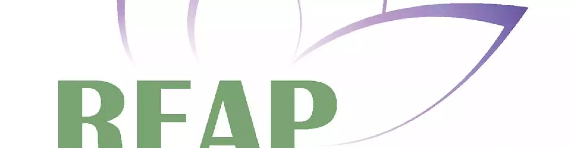 REAP Healing Method Certification Training - Level 1