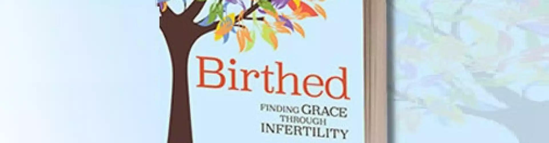 Talking Infertility: A Conversation with Authors Elizabeth Hagan and Justine Froelker