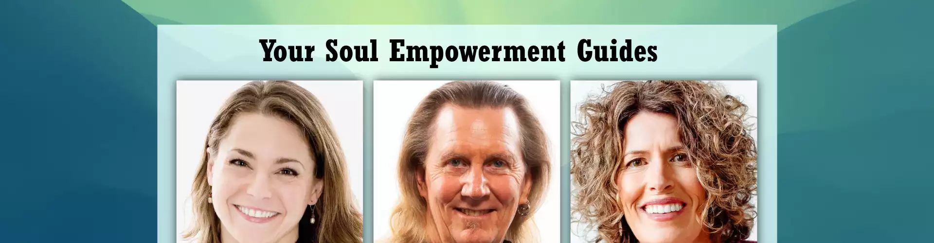 Soul Empowerment
