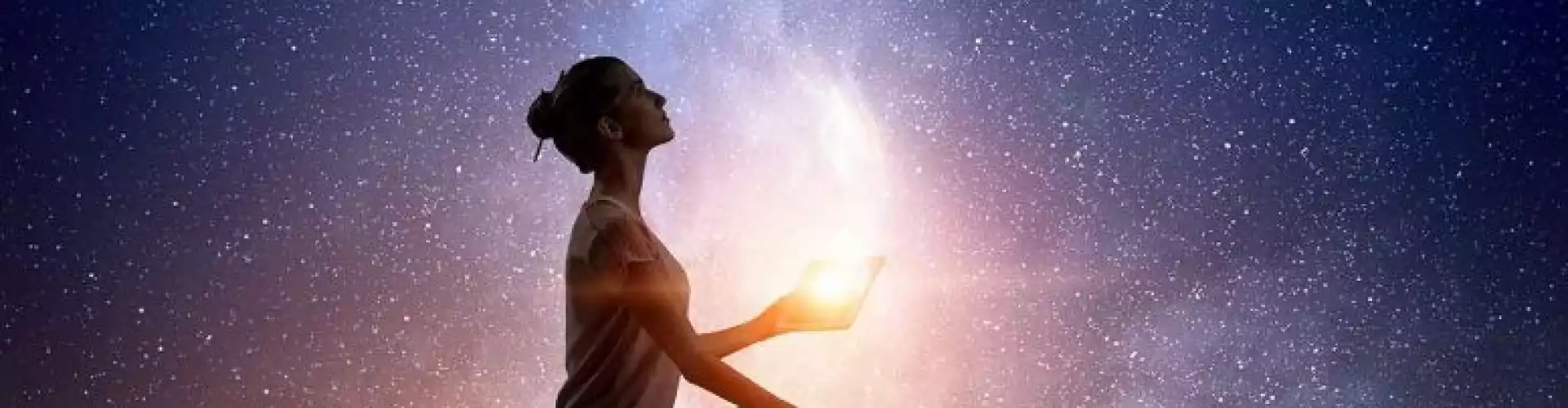 Discover Energy Healing. Raise your Vibration, Raise Your Immunity