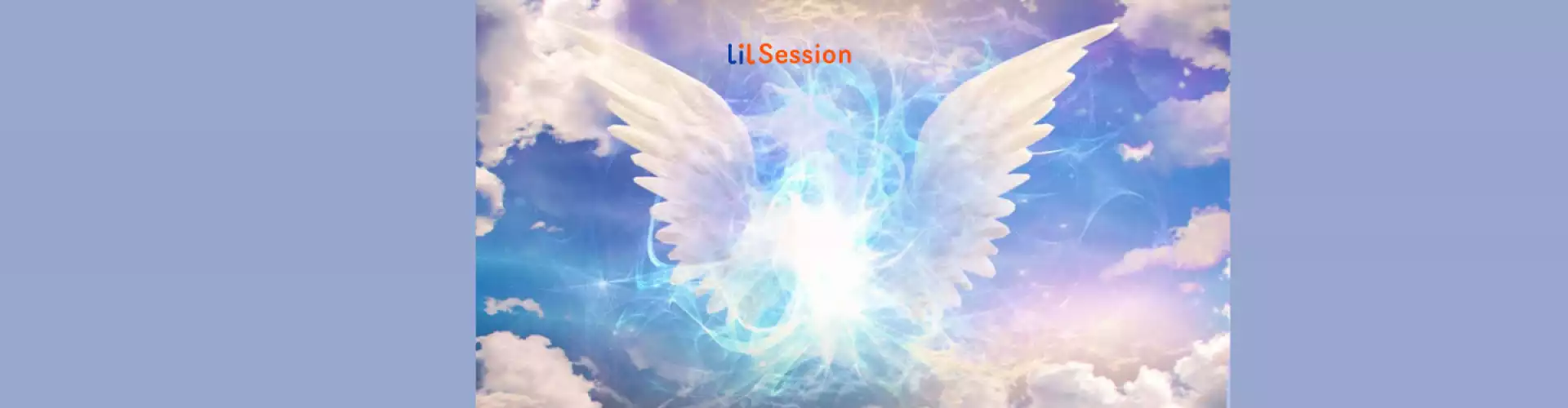 15 Primordial Archangels and How They Can Help You