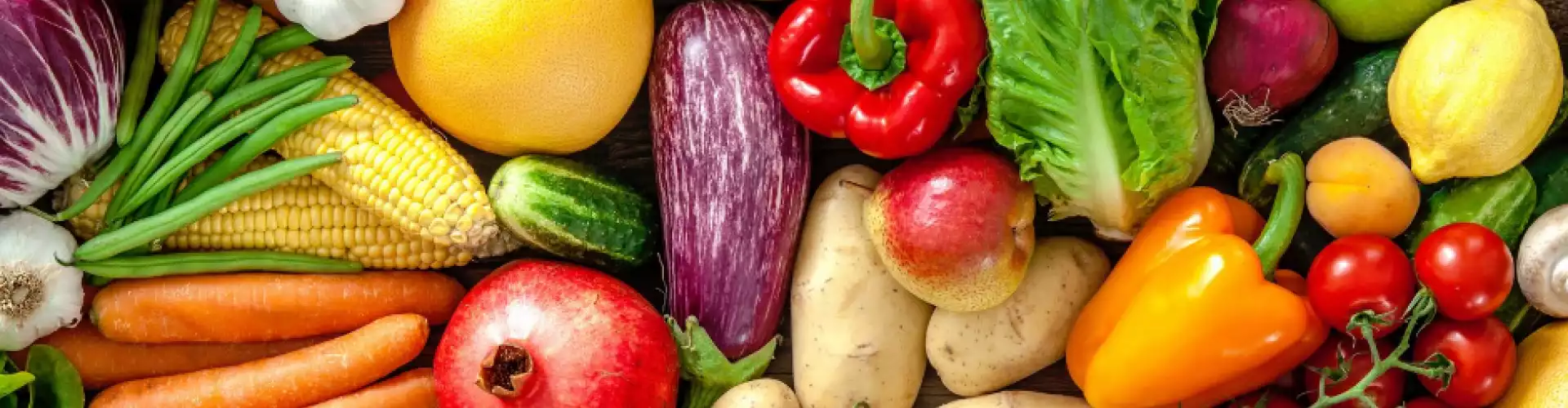 16 способов использовать овощи