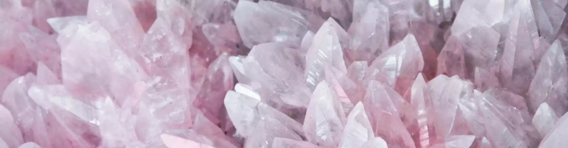 Ноябрь 2021 года: кристаллы, необходимые для выравнивания