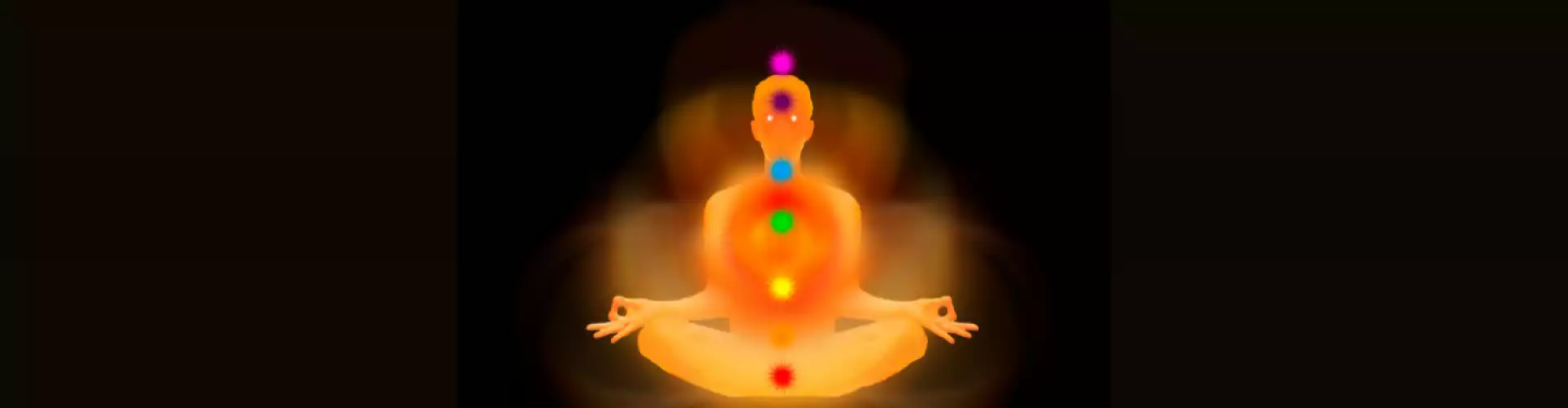 瑜伽 Prānāyāma 打开你的眉心轮