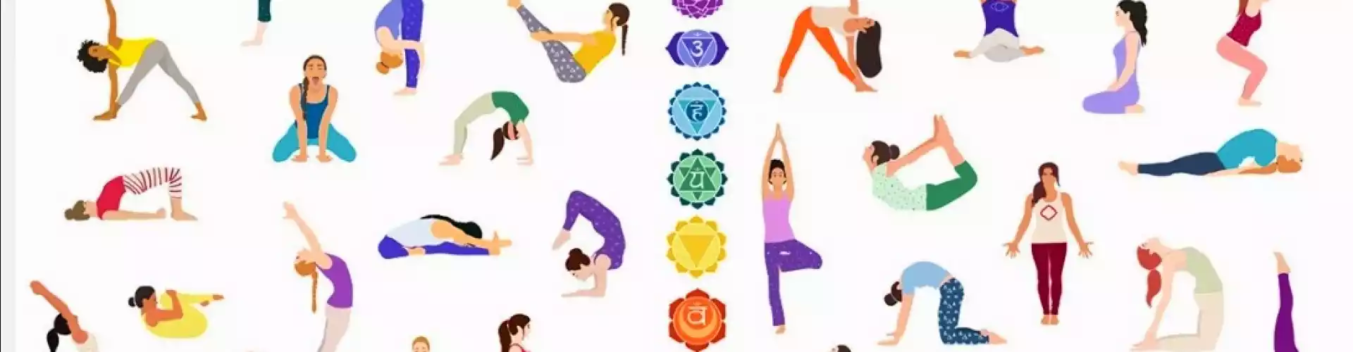 Powerful Root Chakra Yoga Poses For Grounding Your Energy
