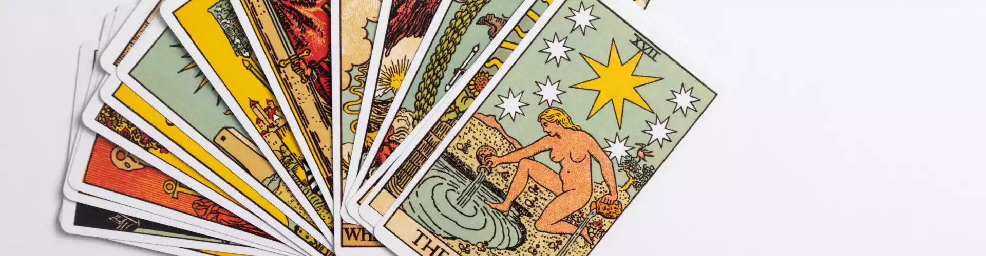 Spiritual Guidance,  Psychic Horoscopes, and Live Tarot  for June 2022
